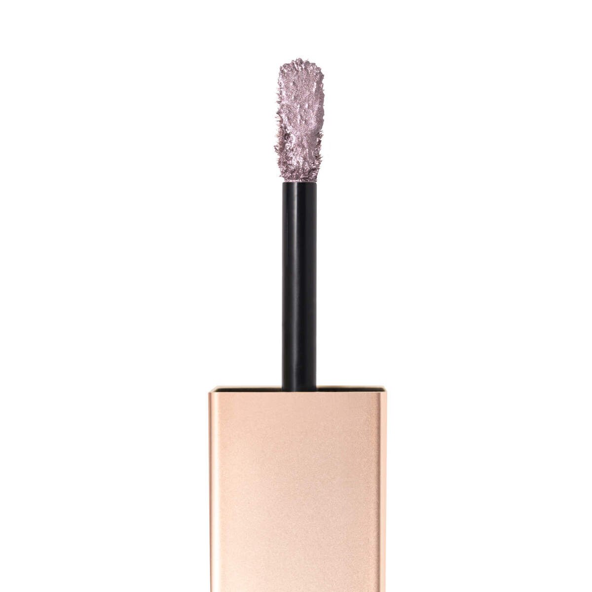 SHIMMER & GLOW LIQUID EYE SHADOW (SOMBRA L&Iacute;QUIDA)